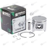 Kit piston drujba Husqvarna 40 40mm (Meteor) 